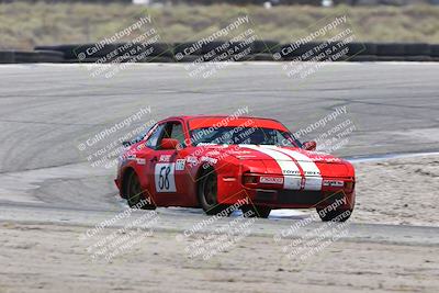 media/Jun-22-2025-Nasa (Sun) [[8119b72684]]/Race Group A/Race/